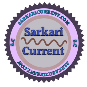 Sarkari Current
