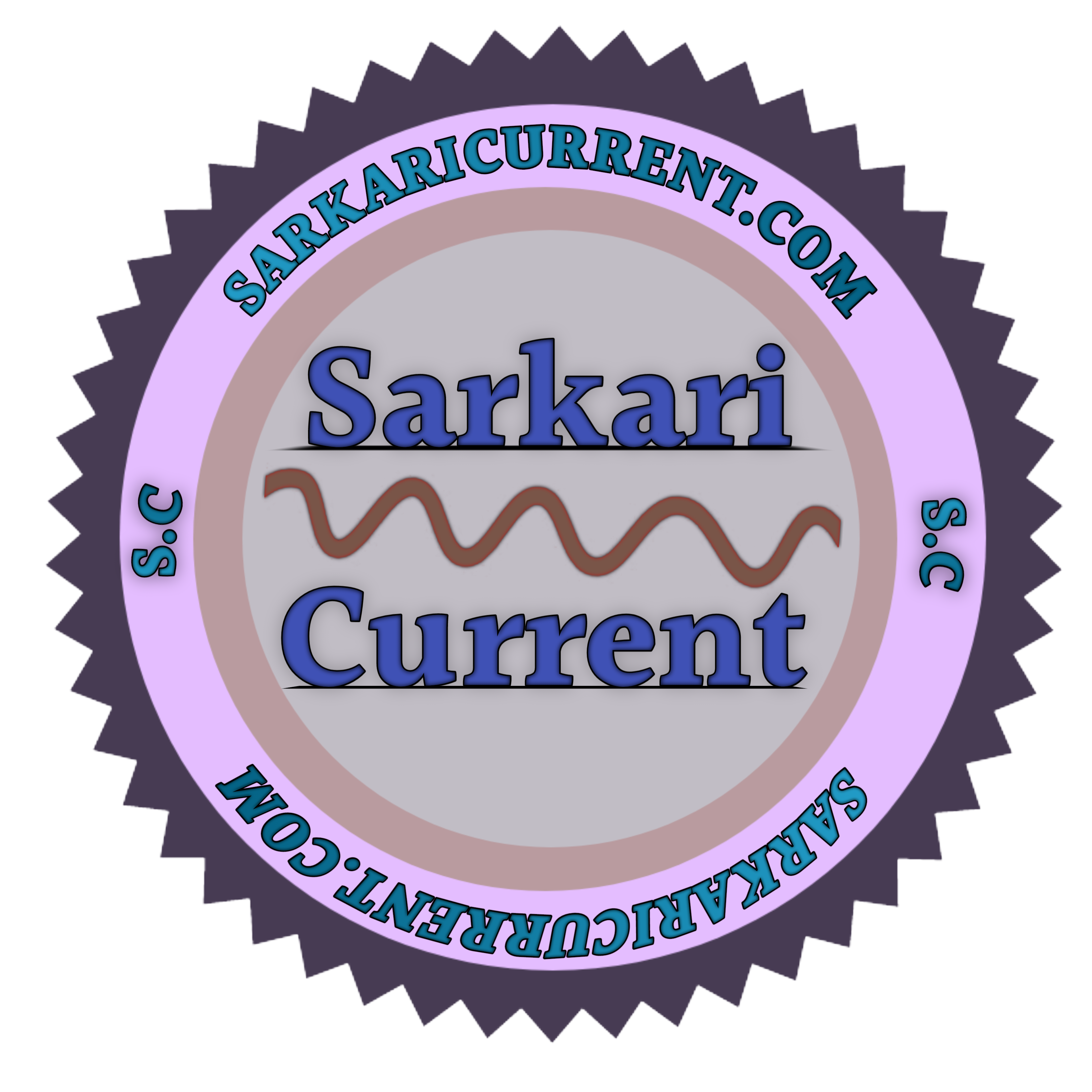 Sarkari Current